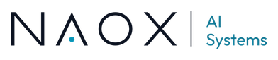 Naox AI Systems